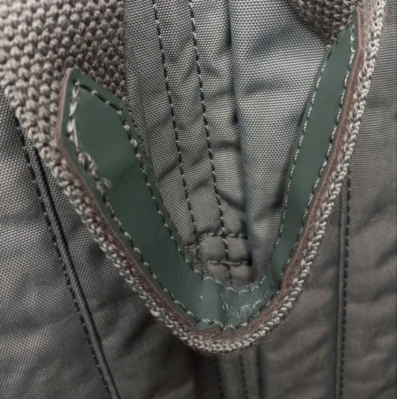 Kipling Women's Harper Backpack - Picture 6 of 6